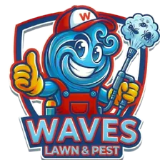 North Port FL Pest Control
