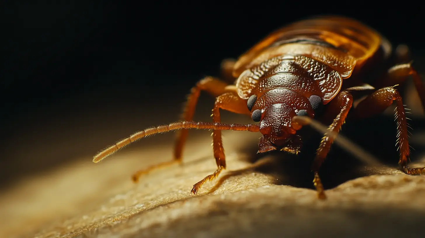 get rid of bed bugs.png