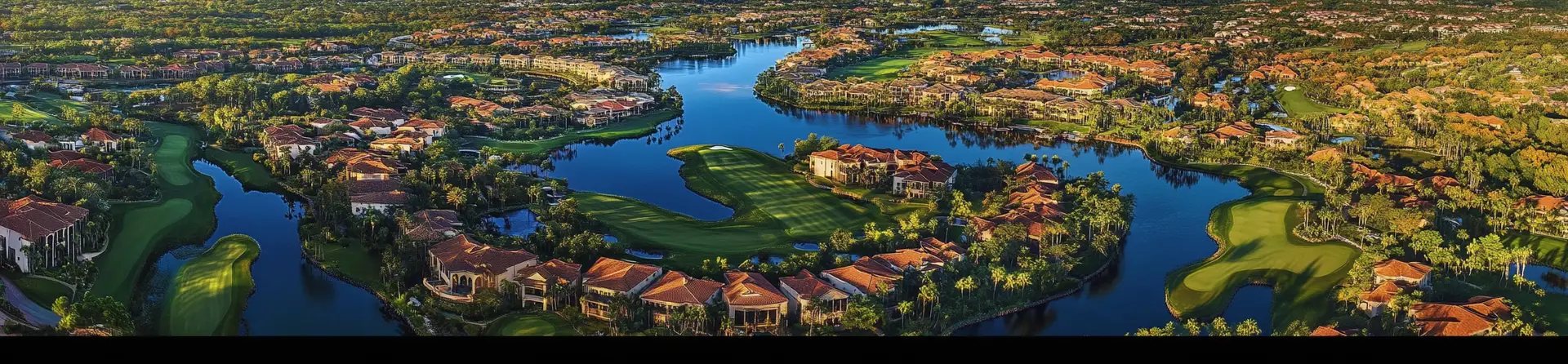pest control near me lakewood ranch florida.png