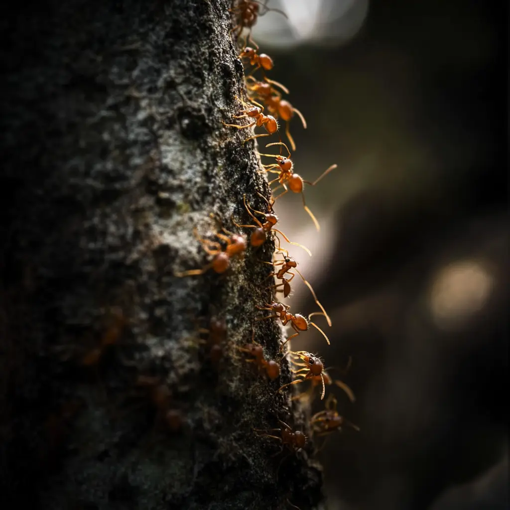 acrobat ant control near me png