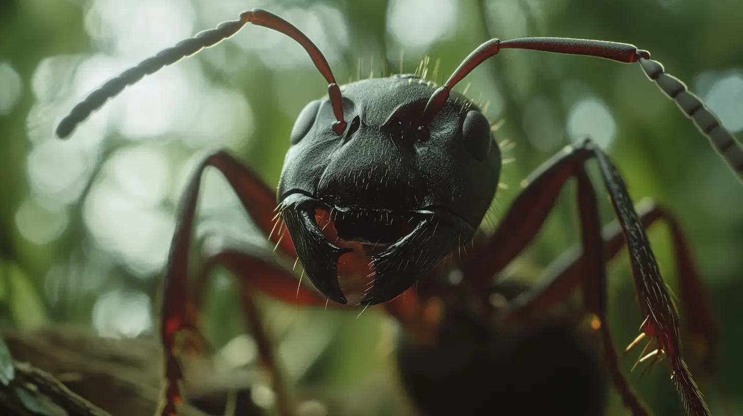carpenter ant pest control png