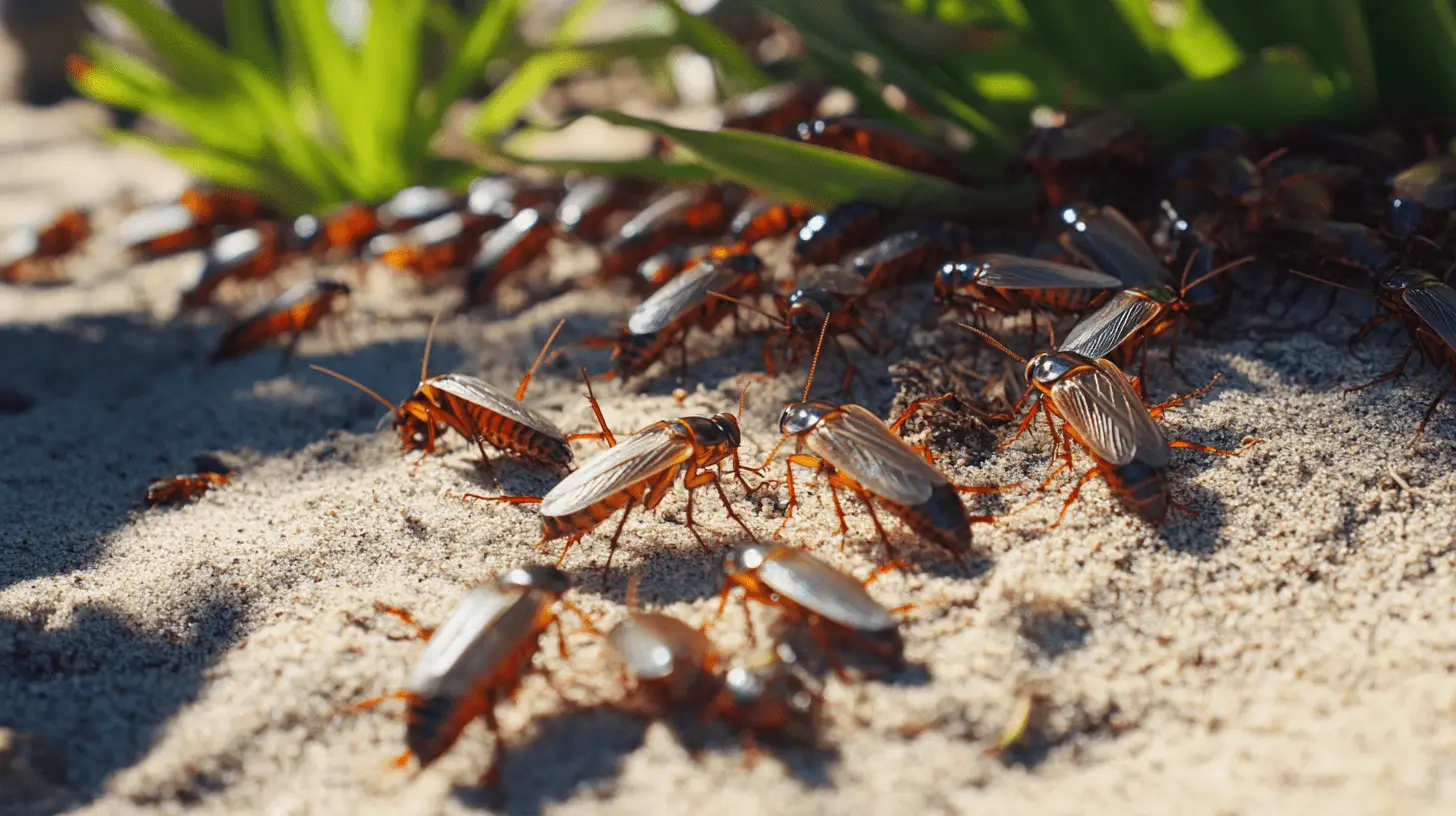 cockroach control near me.png