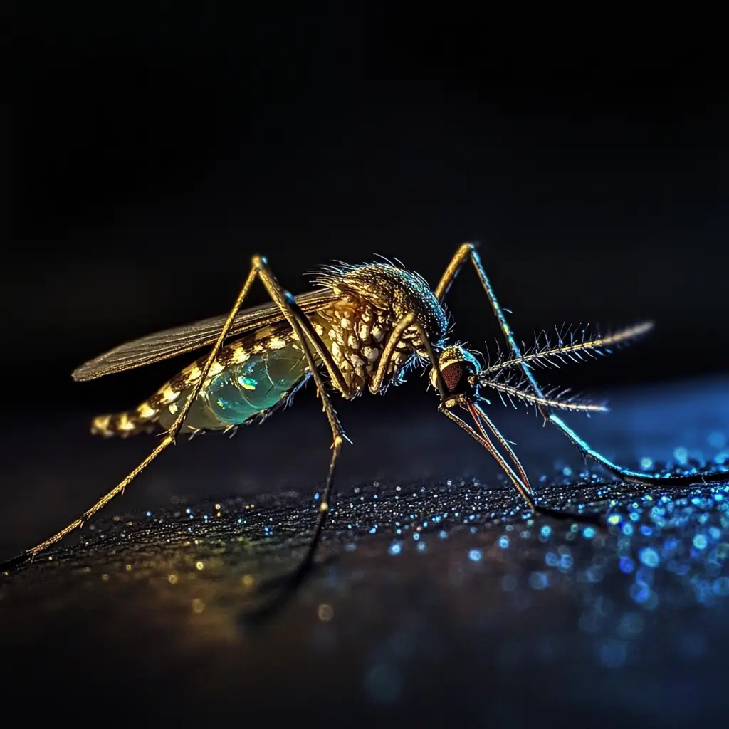 get rid of aedes atlanticus mosquitoes png