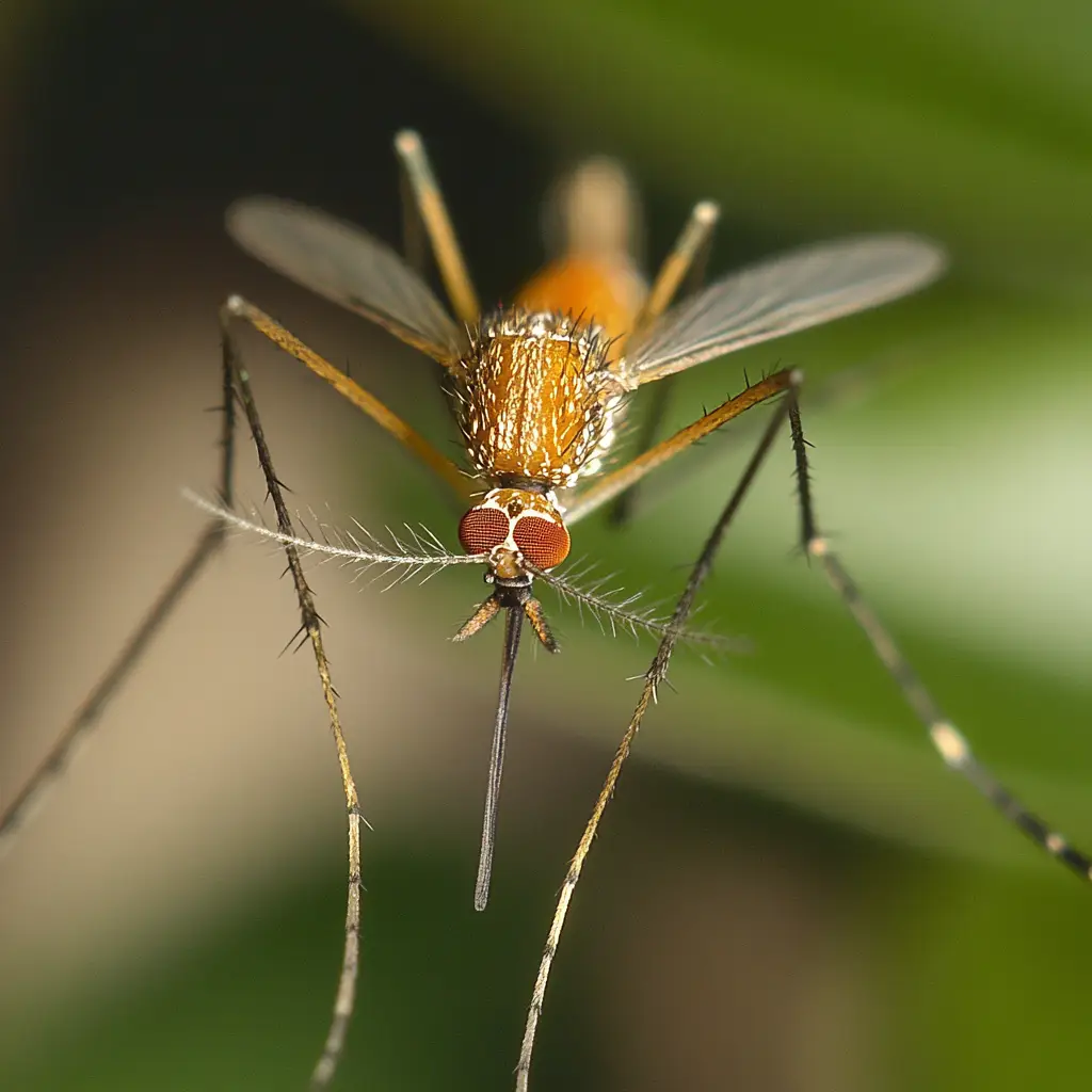 get rid of anopheles crucians mosquitoes png