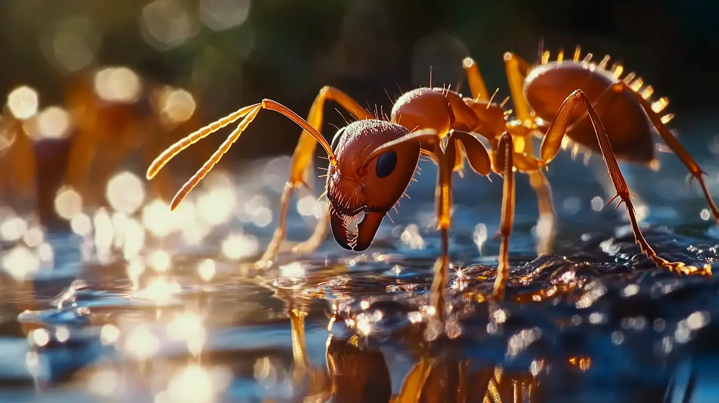 get rid of ants near me.png