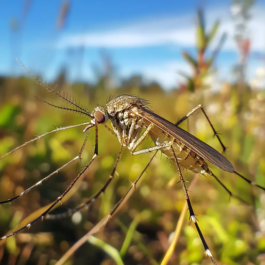 get rid of culex nigripalpus mosquitoes png