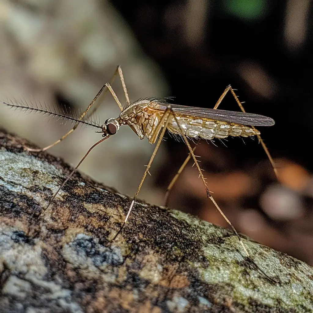 get rid of psorophora columbiae mosquitoes png