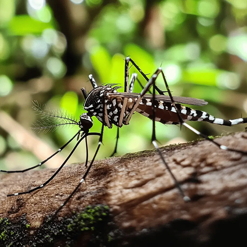 get rid of ​​​​aedes albopictus mosquitoes png