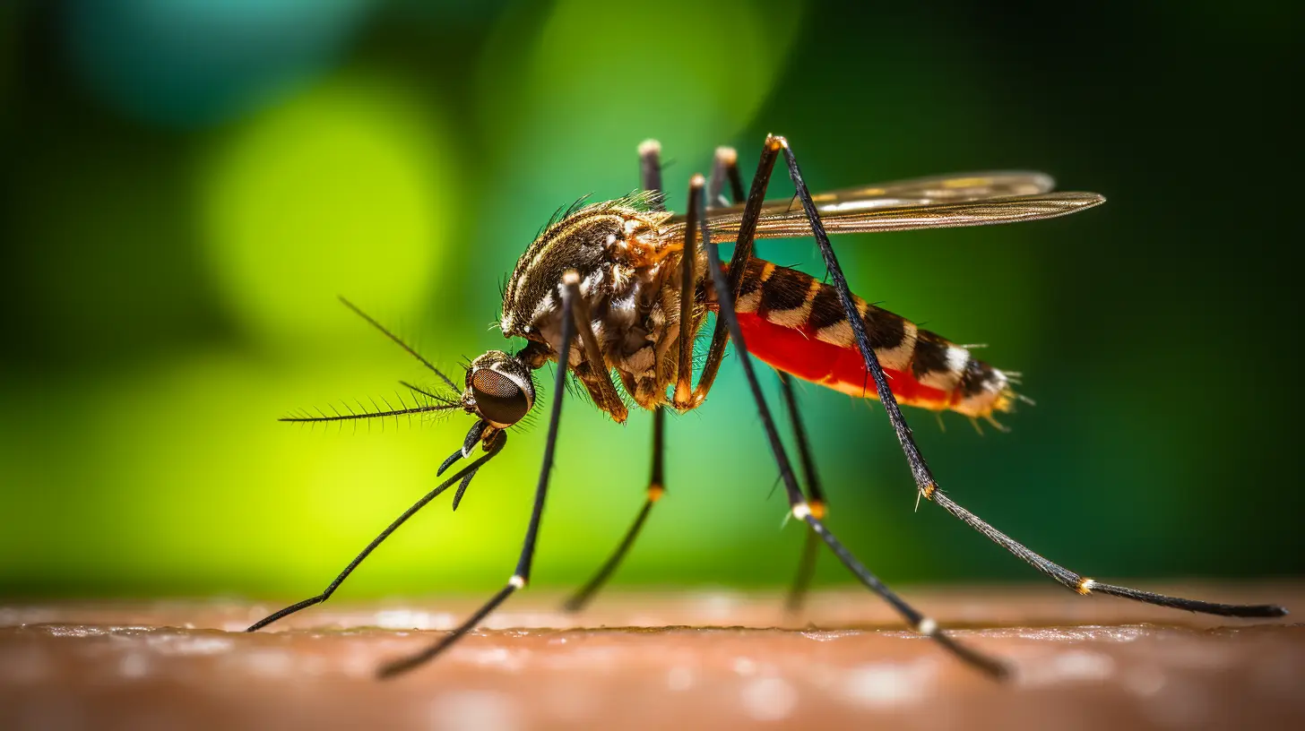 mosquito control near me.png