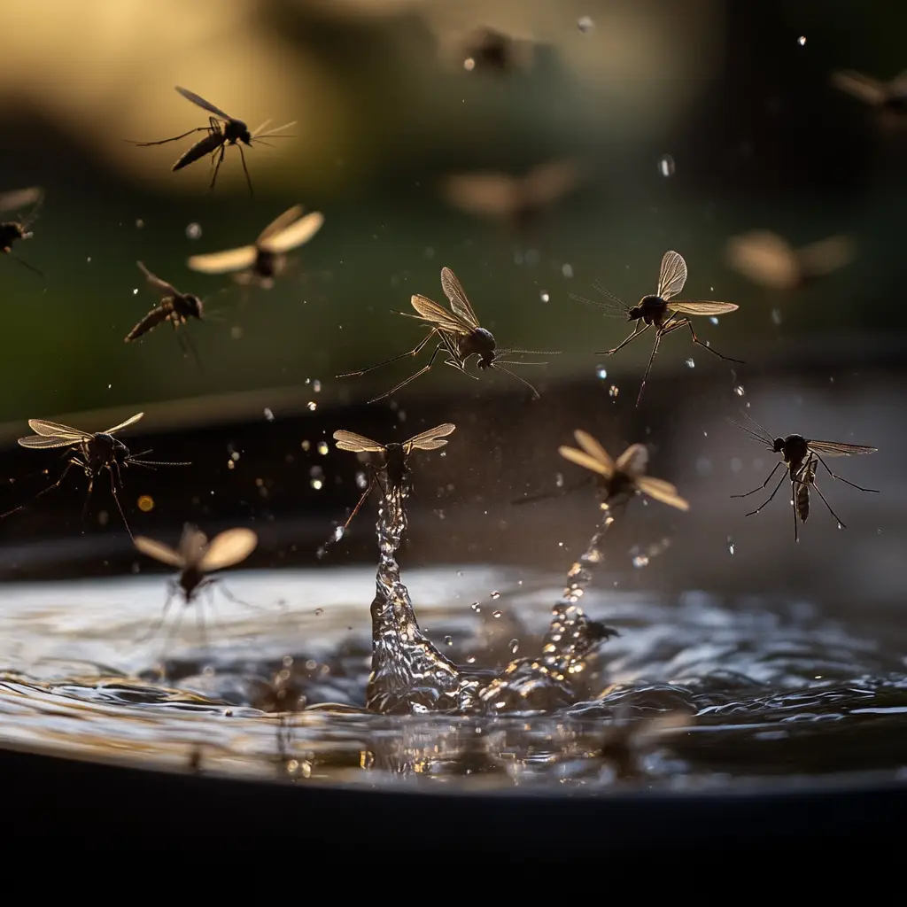 mosquito dunk treatment near me png