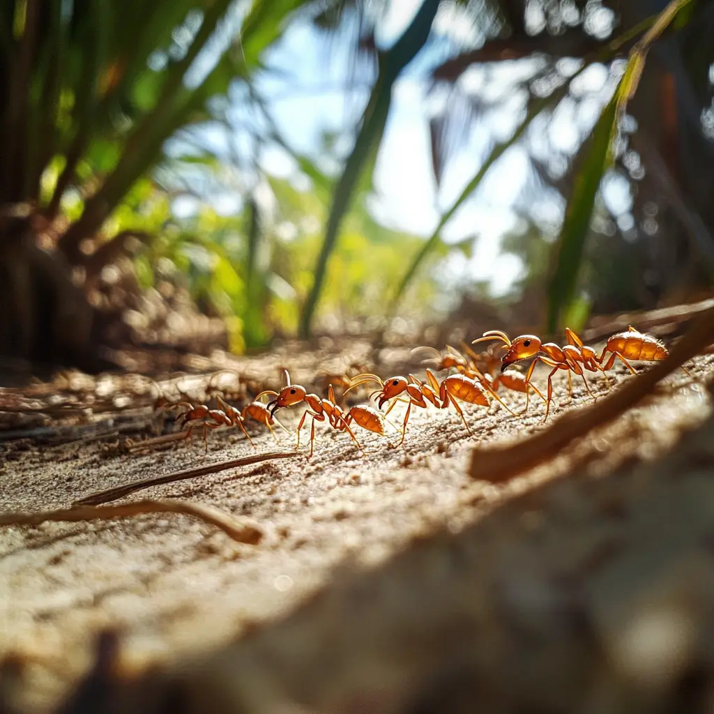 pyramid ant control near me png