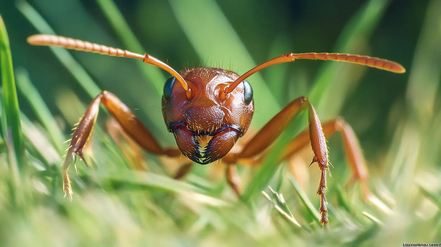 red imported fire ant control near me png