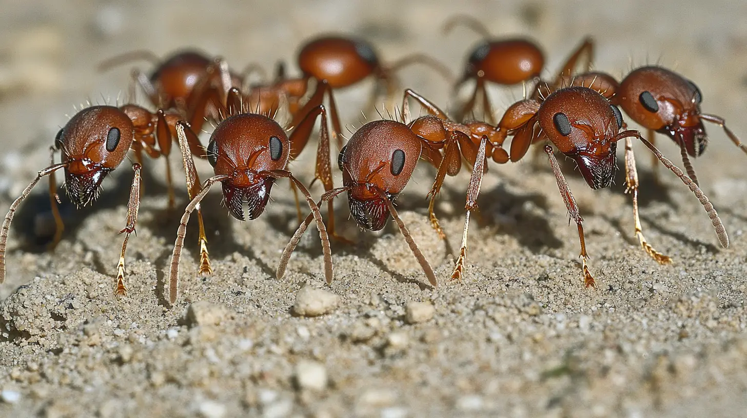 rover ant control near me png