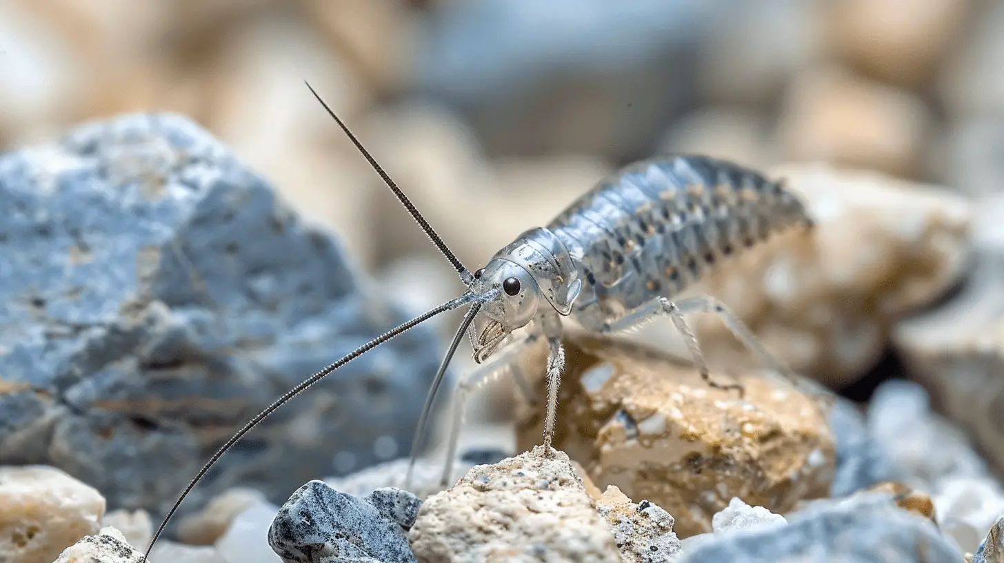 silverfish control near me.png