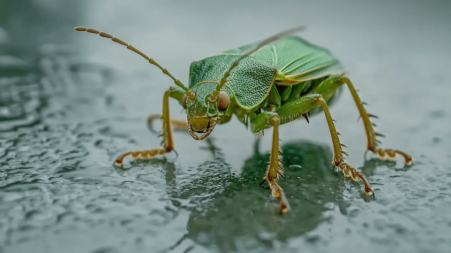 stink bug control near me.png