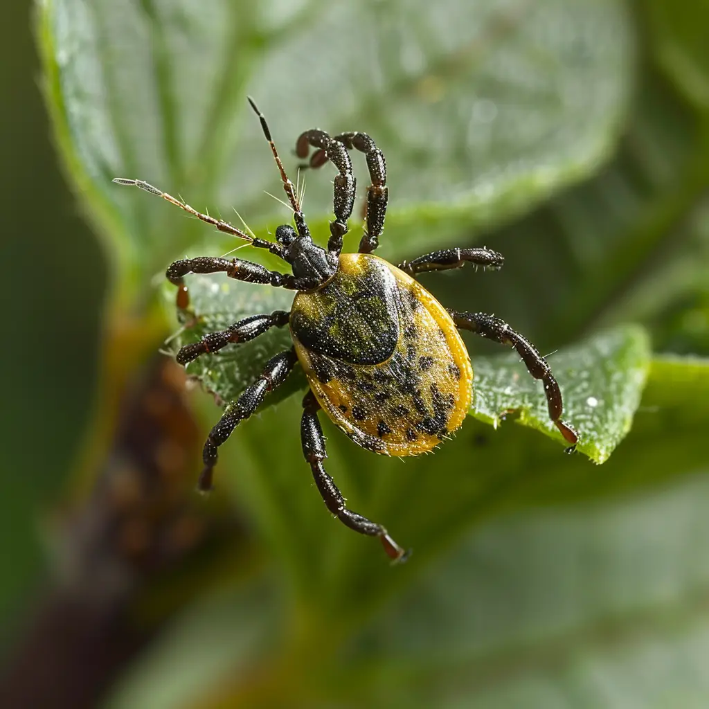tick control near me.png