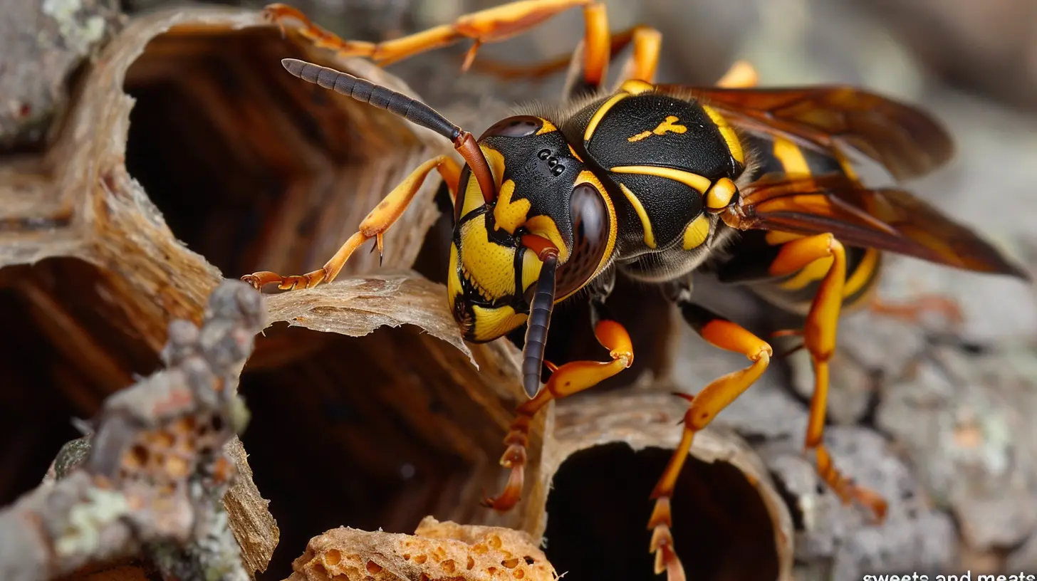 wasp control close to me.png