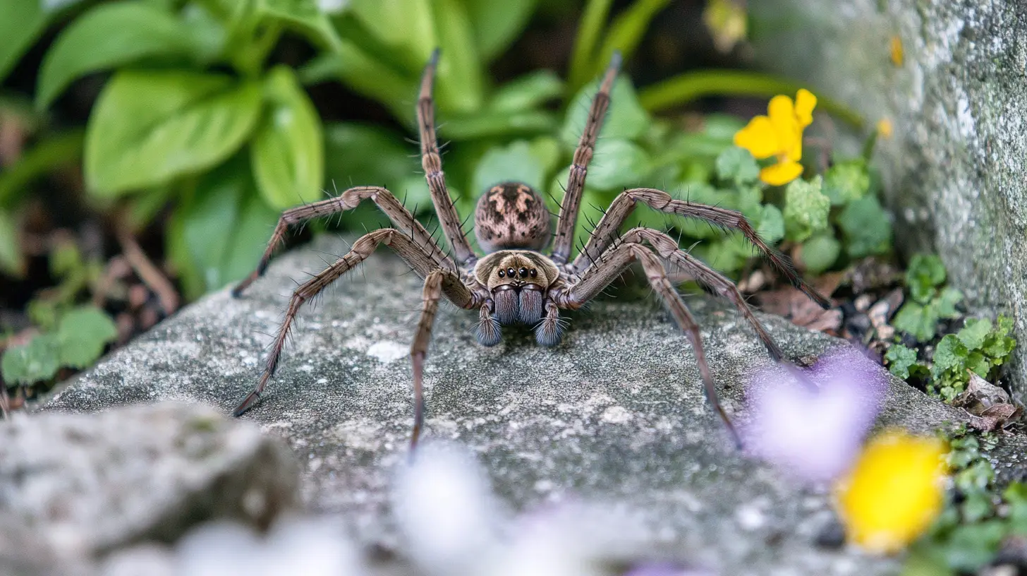 wolf spider control near me.png