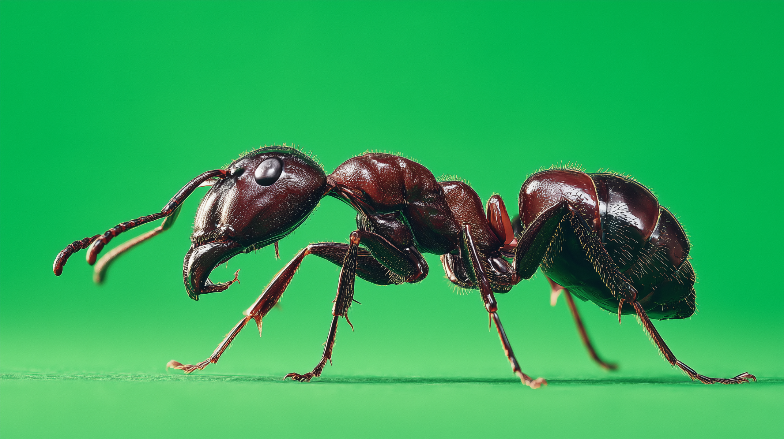 guide to pest control in north port